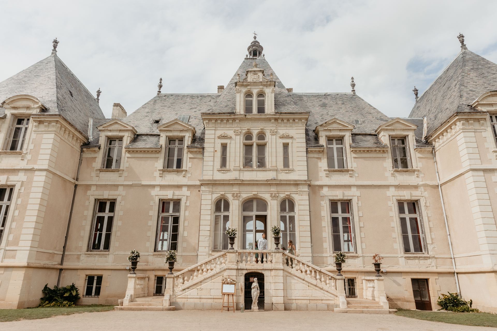 photographe mariage chateaubriant Nantes rennes angers