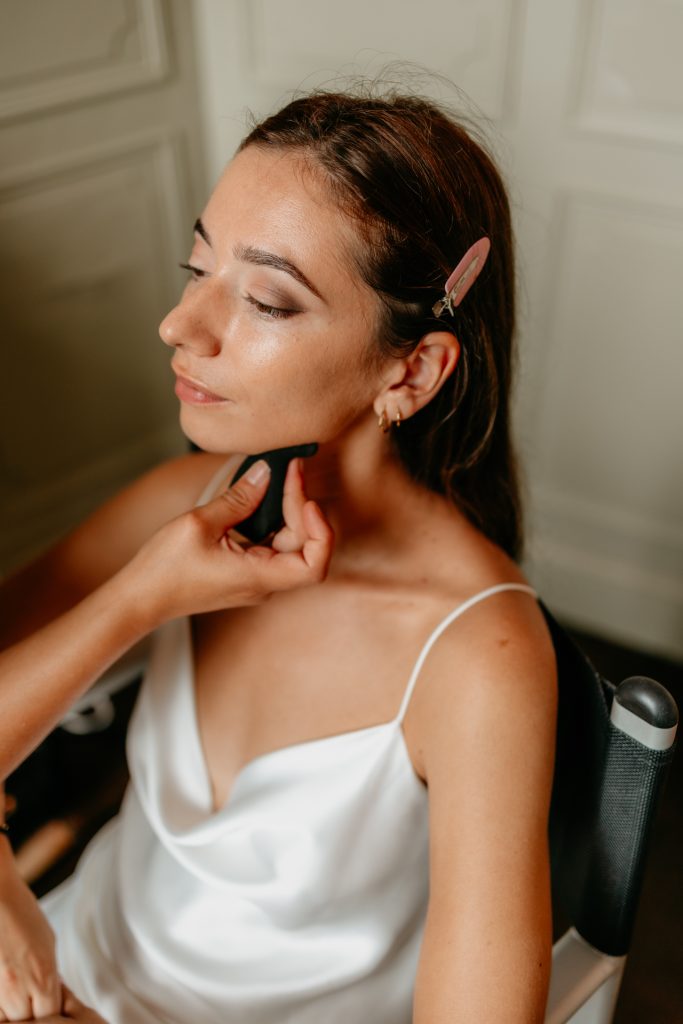 photographe mariage Nantes rennes angers
