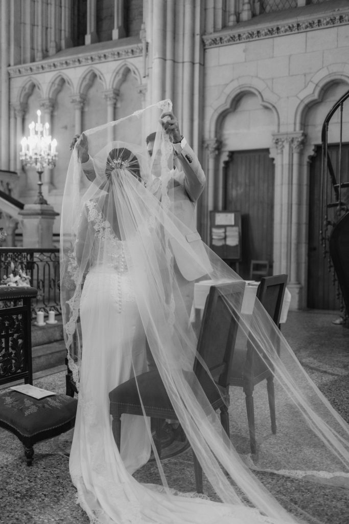 photographe mariage Nantes rennes angers