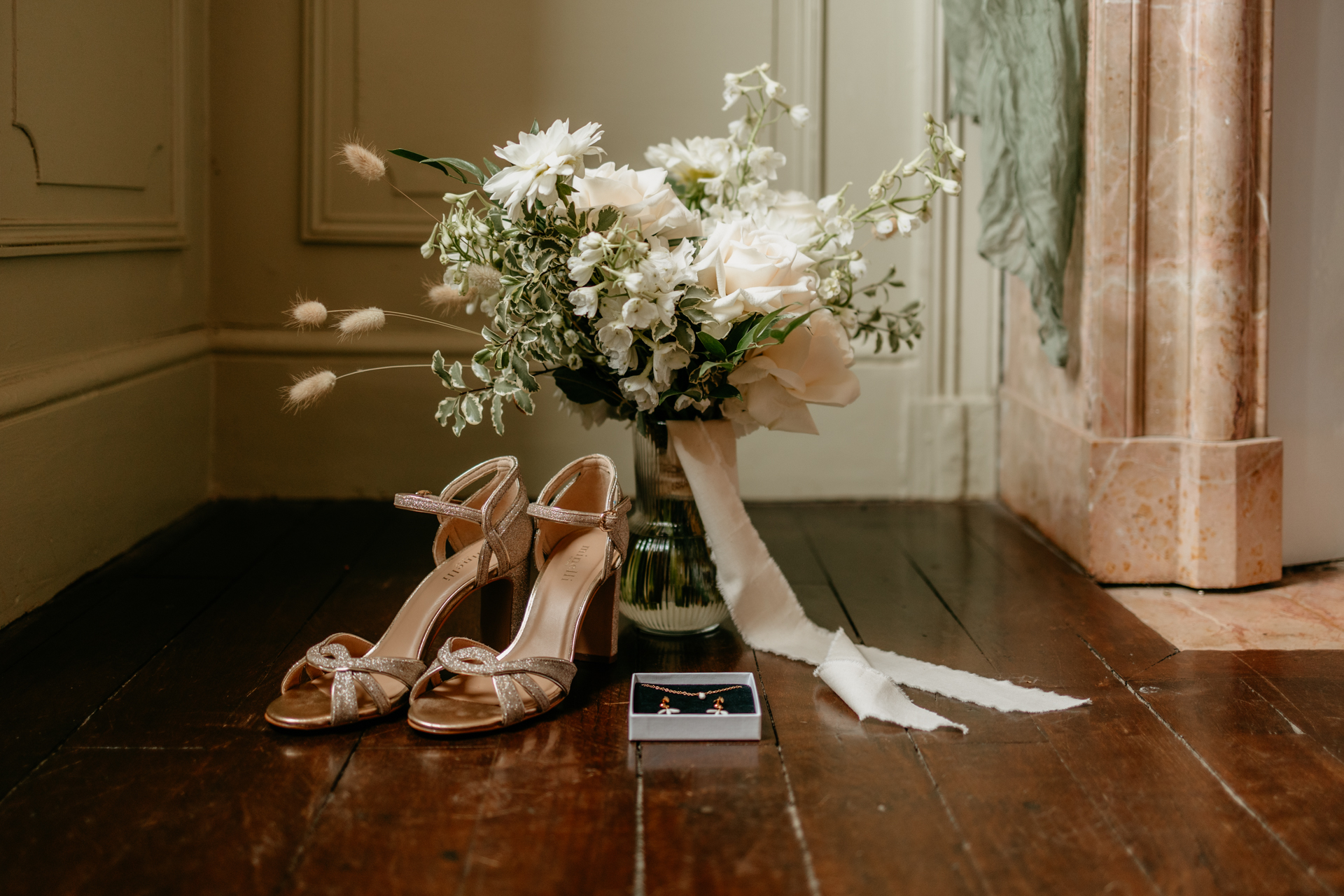 photographe mariage Nantes rennes angers