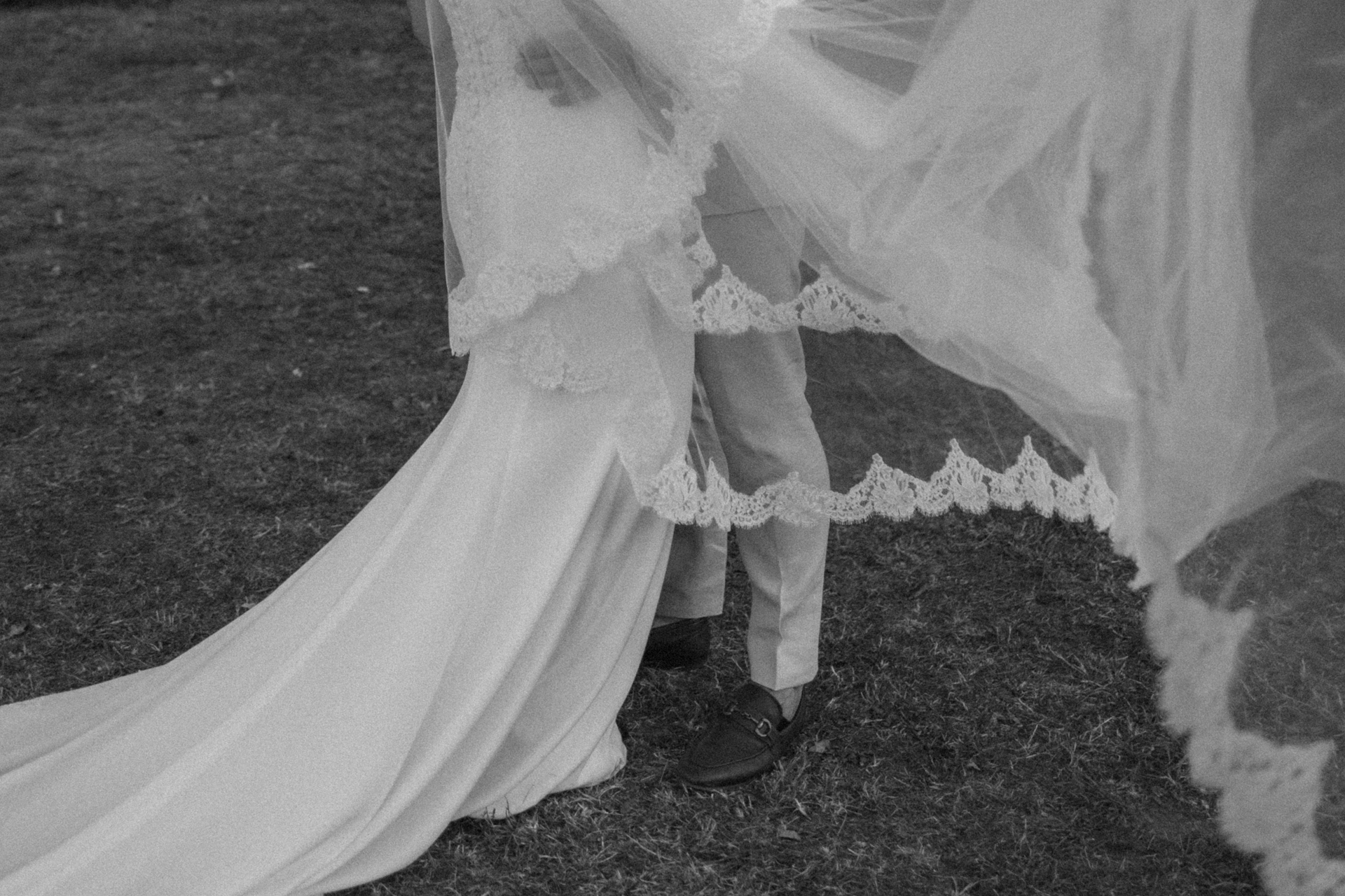 photographe mariage chateaubriant Nantes rennes angers