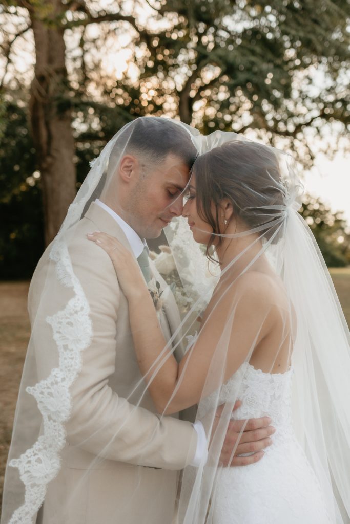 photographe mariage Nantes rennes angers