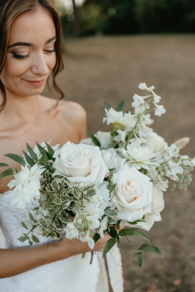 photographe mariage Nantes rennes angers