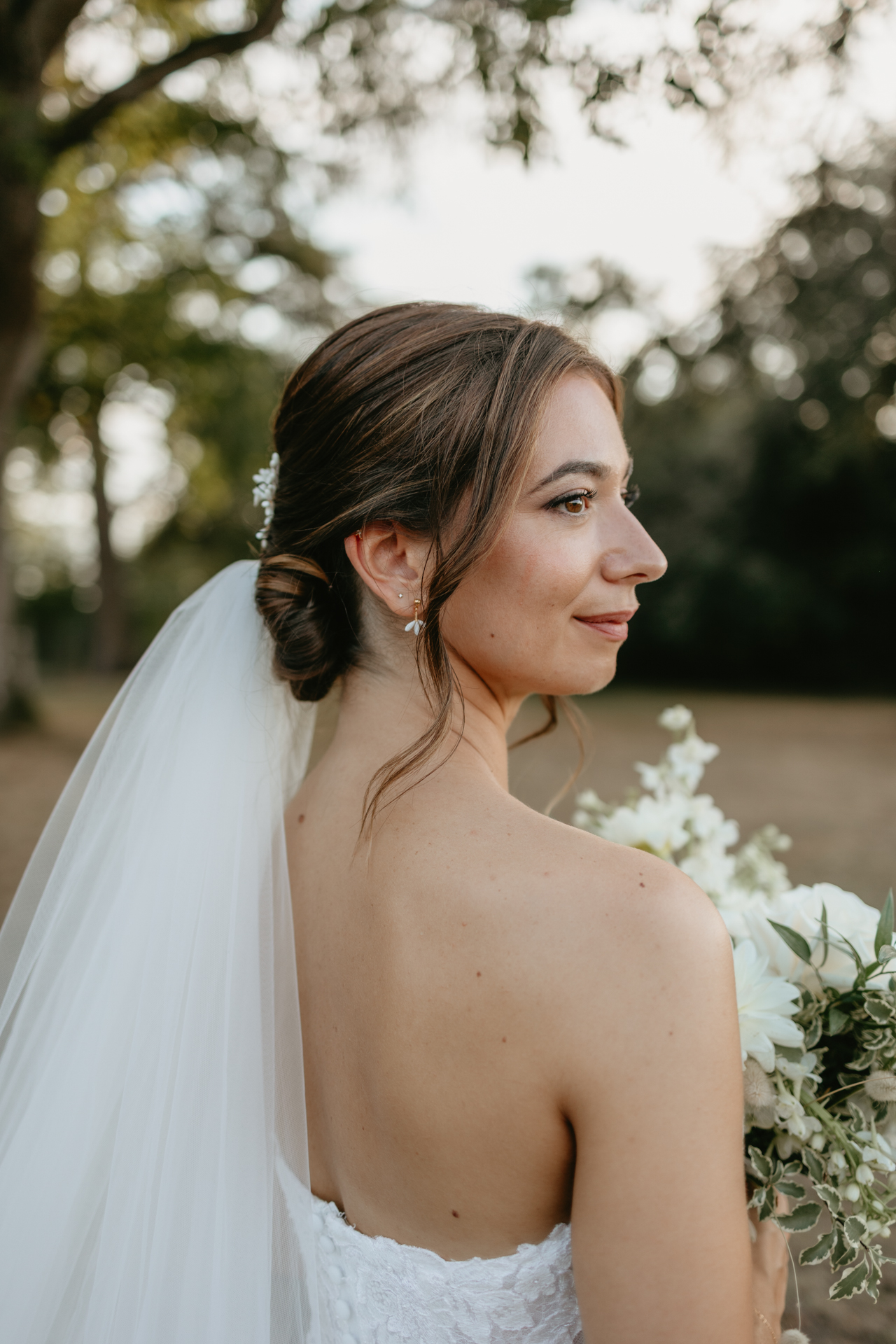 photographe mariage Nantes rennes angers
