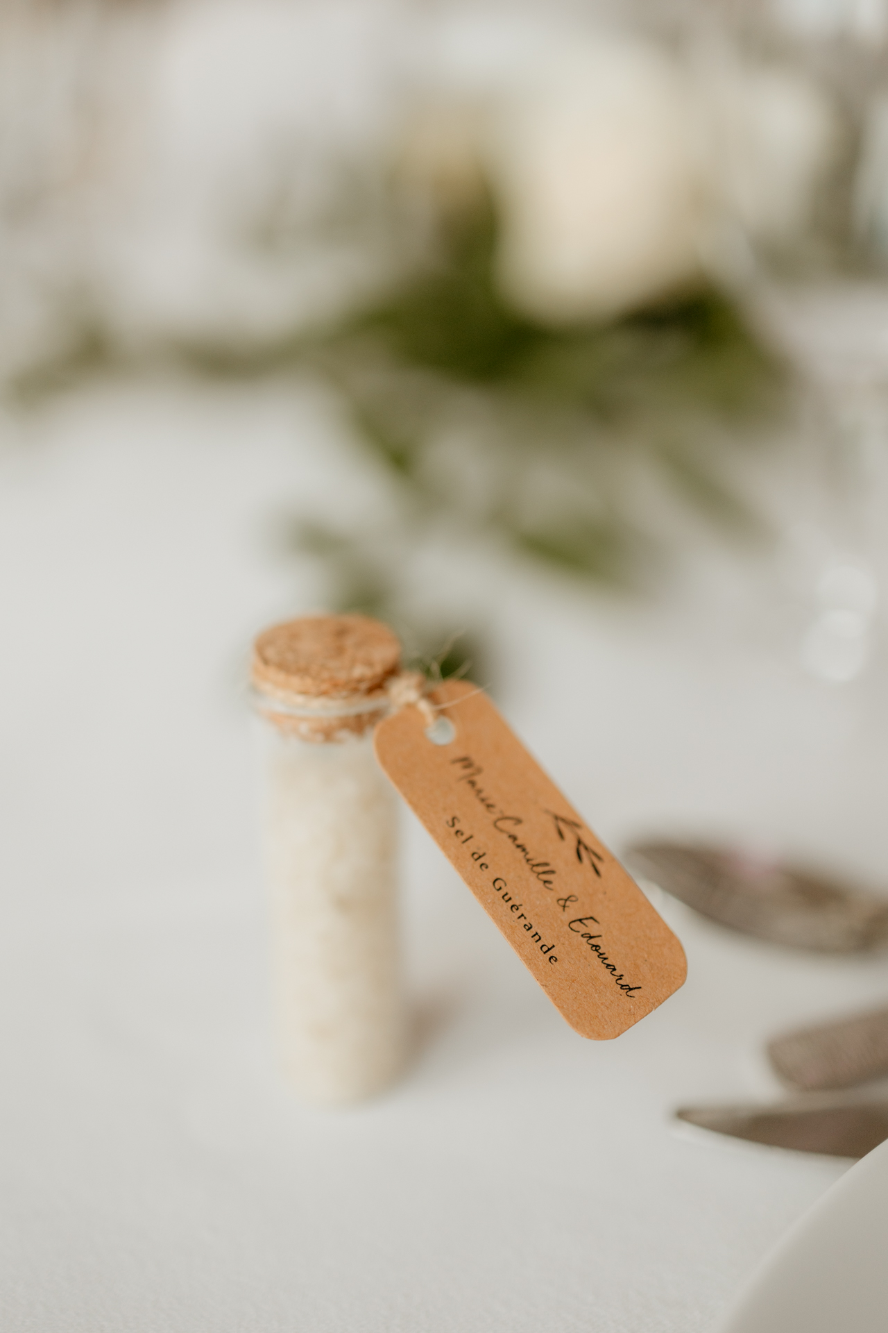 photographe mariage Nantes rennes angers