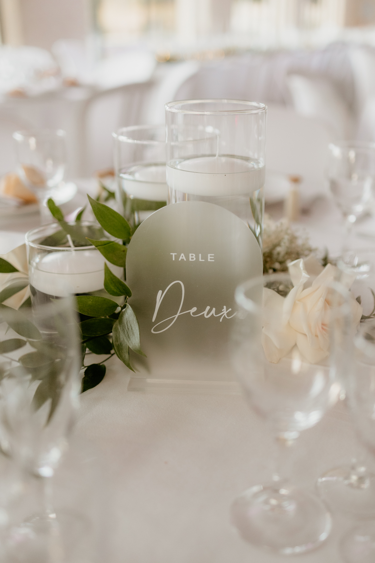 photographe mariage Nantes rennes angers