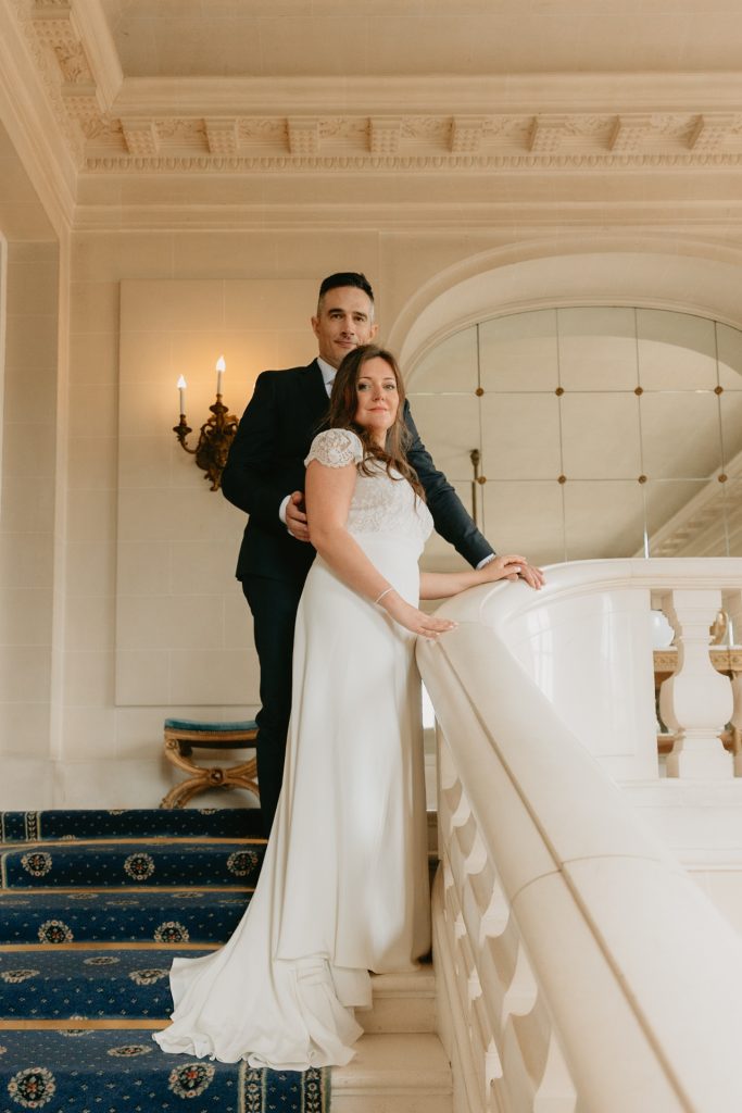 photographe mariage rennes chateaubriant nantes angers
