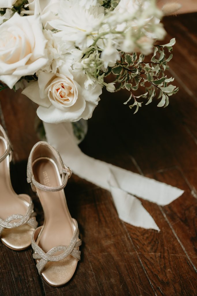 photographe mariage rennes chateaubriant nantes angers