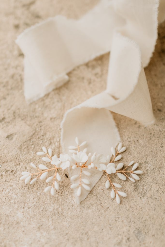 photographe mariage rennes chateaubriant nantes angers