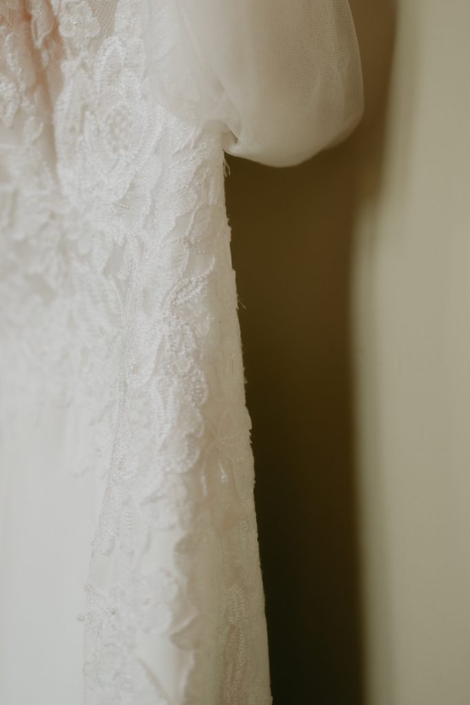 photographe mariage rennes chateaubriant nantes angers