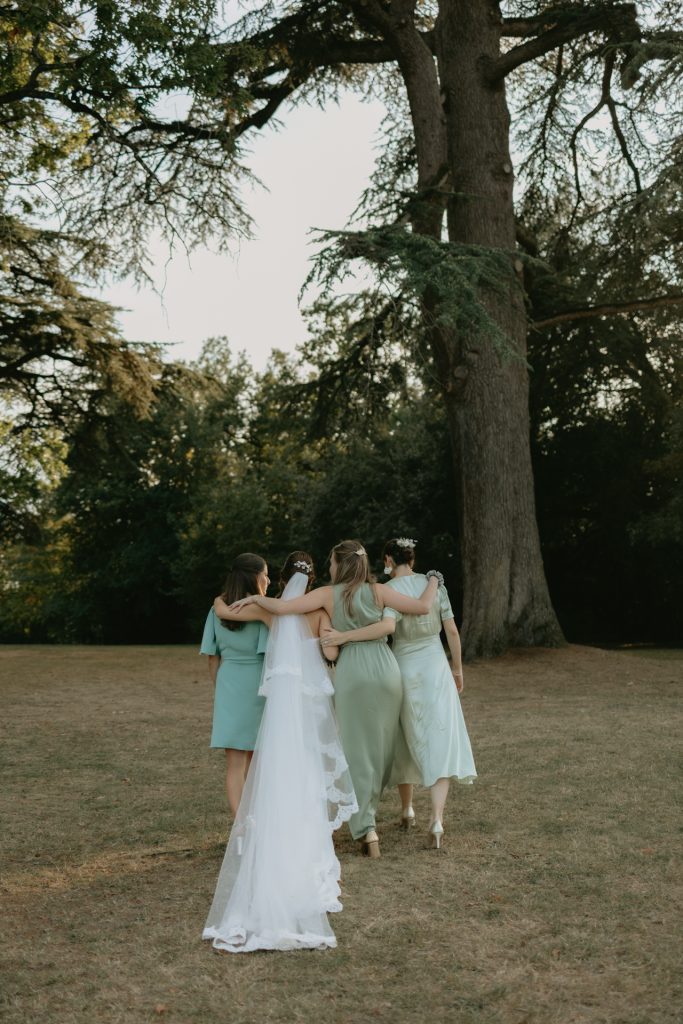 photographe mariage rennes chateaubriant nantes angers