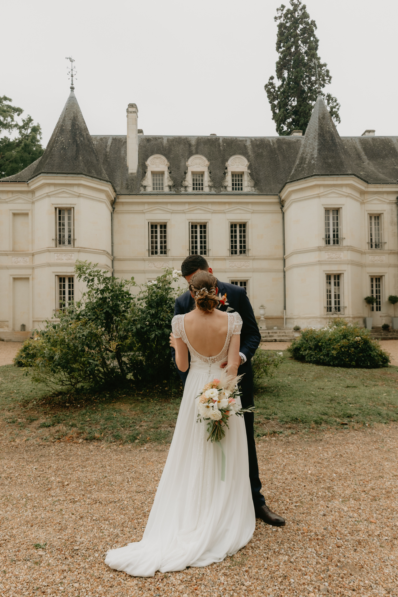 photographe mariage rennes chateaubriant nantes angers