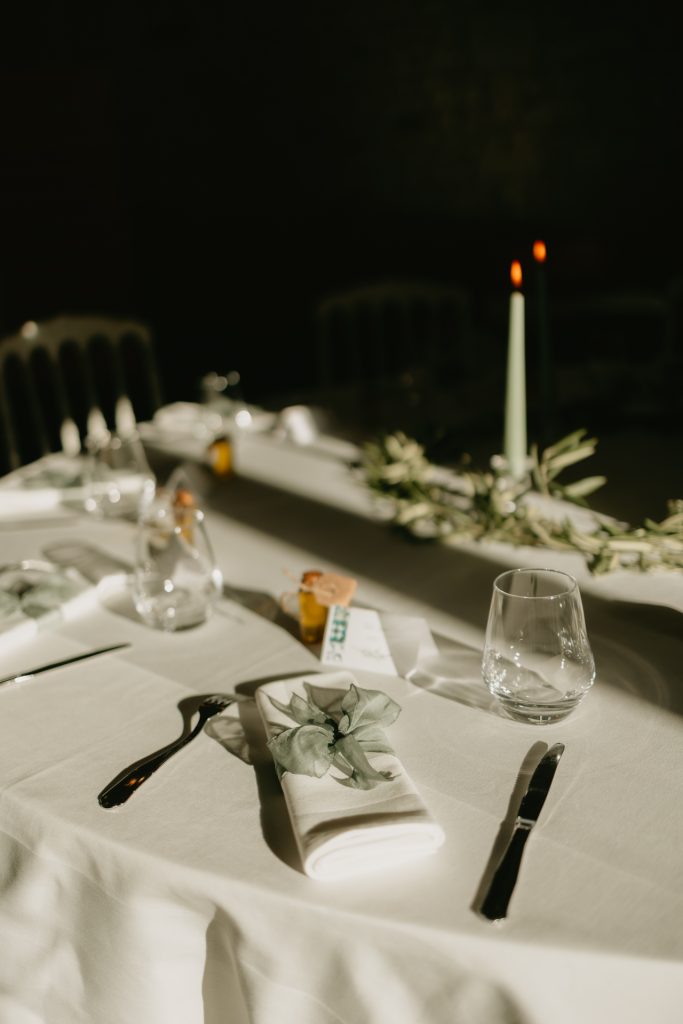 photographe mariage rennes chateaubriant nantes angers