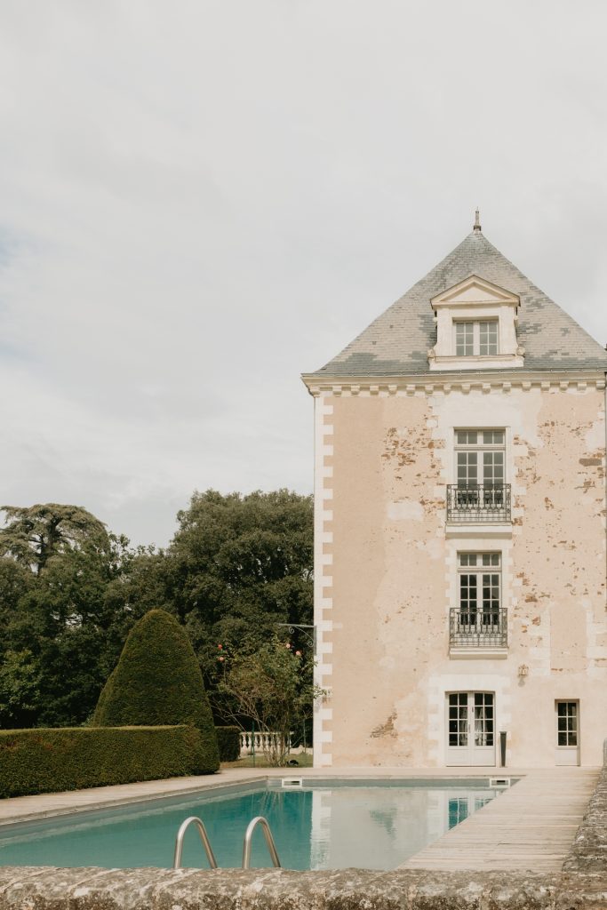 photographe mariage rennes chateaubriant nantes angers