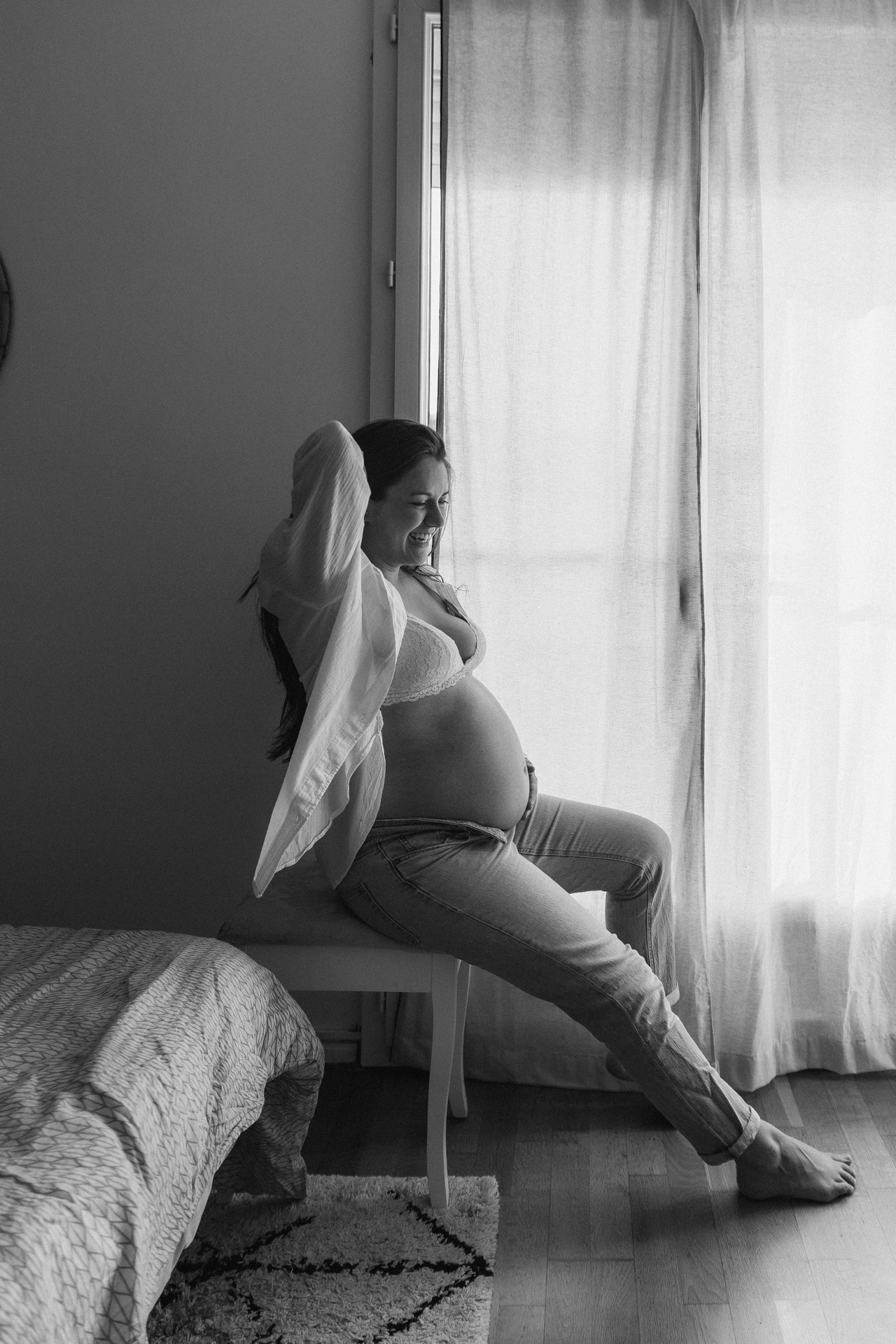 GrossesseJulineetAnthony-28