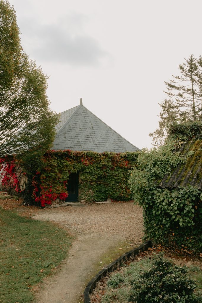 photographe mariage rennes