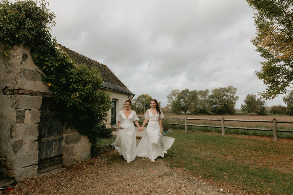 photographe mariage rennes