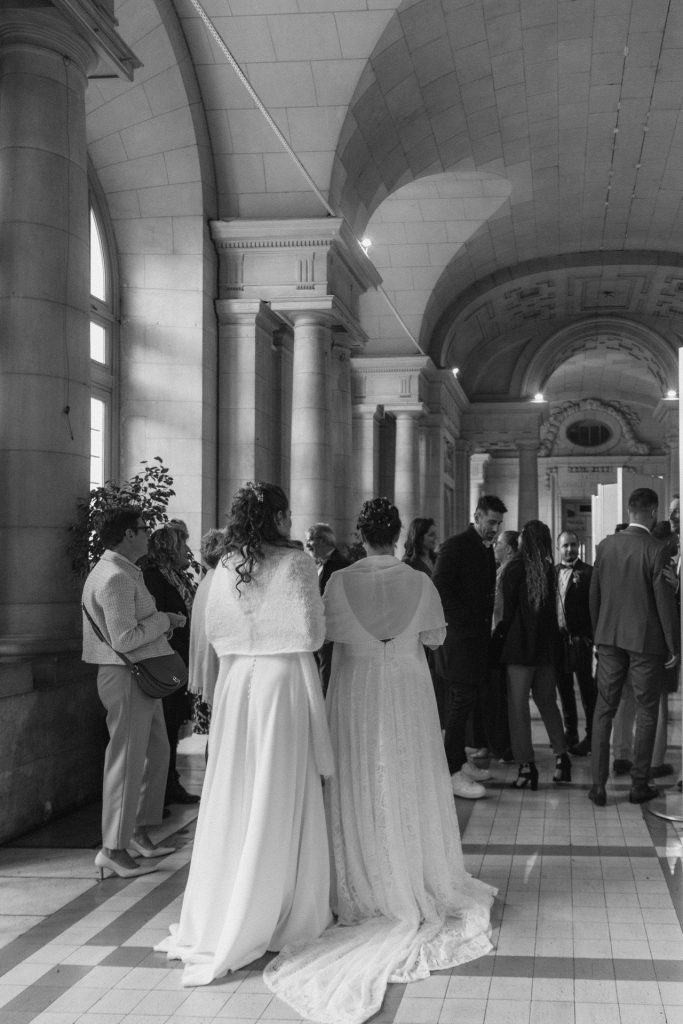 photographe mariage rennes