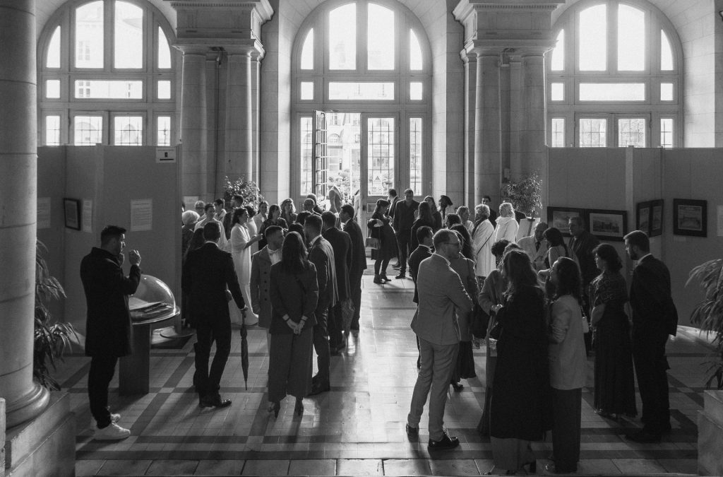 photographe mariage rennes