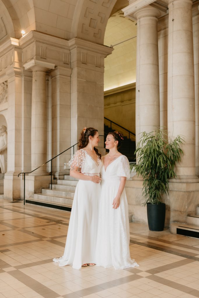 photographe mariage rennes