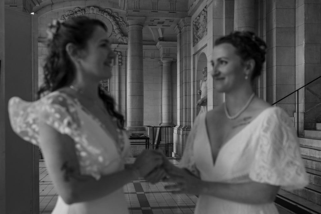 photographe mariage rennes