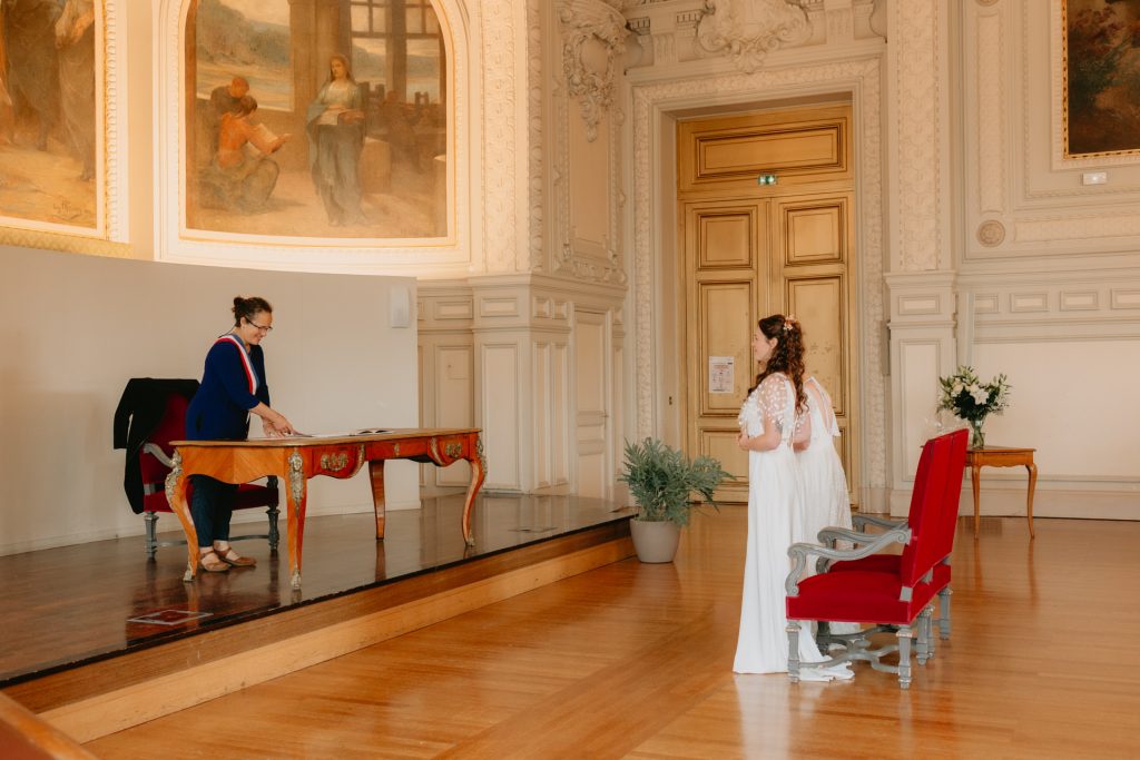 photographe mariage rennes