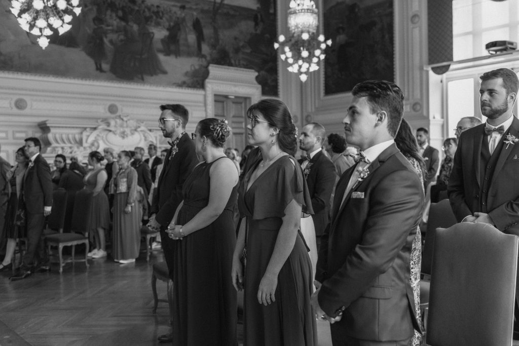 photographe mariage rennes