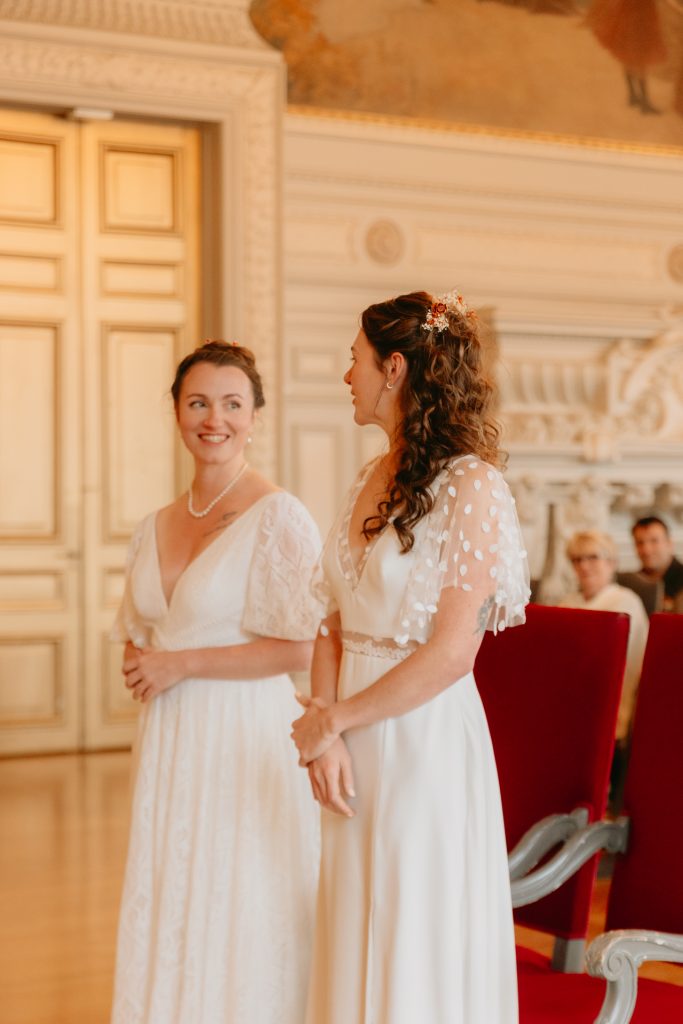 photographe mariage rennes