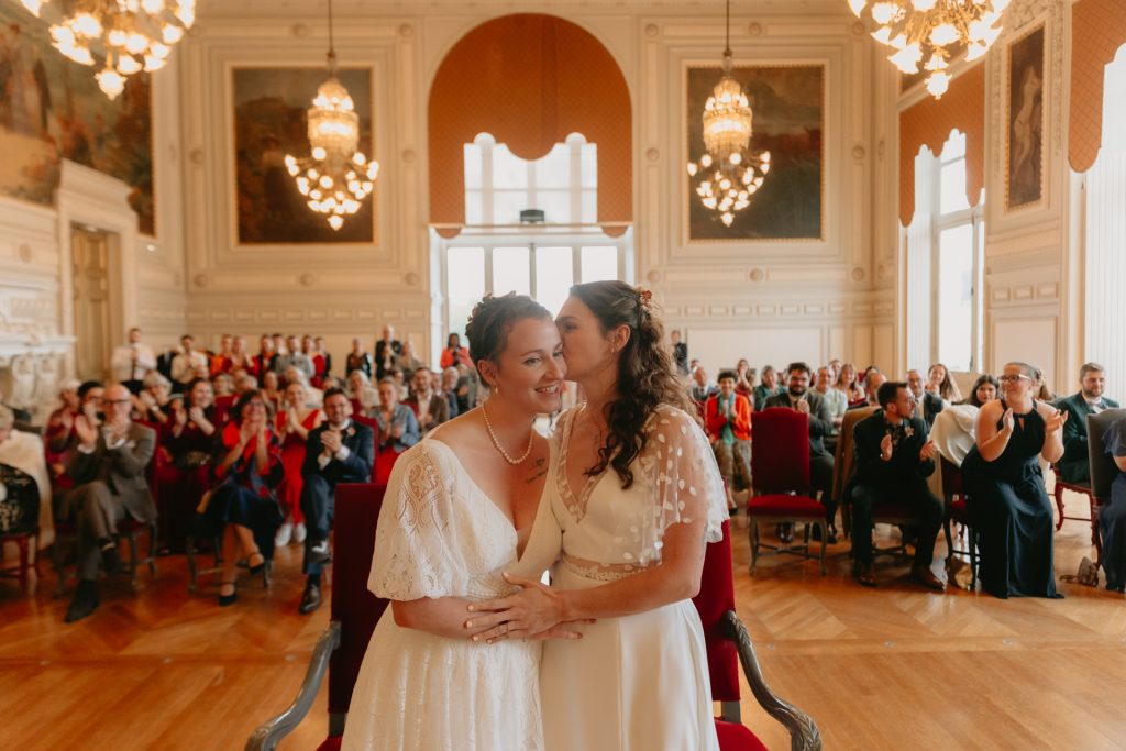 photographe mariage rennes