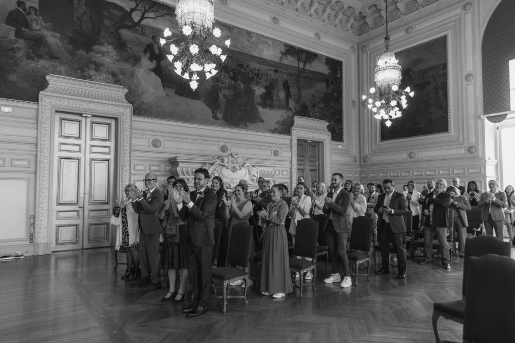 photographe mariage rennes