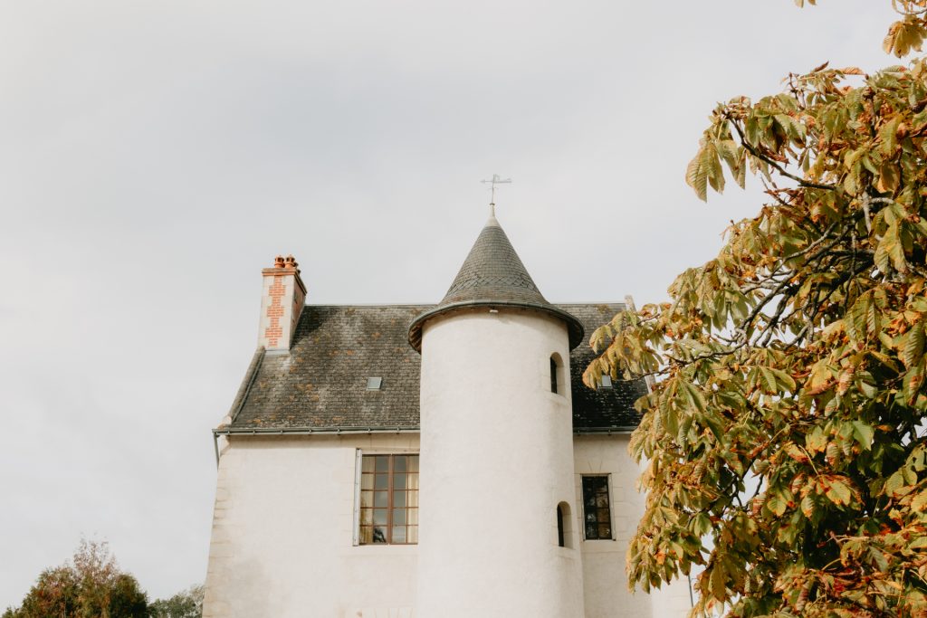 photographe mariage rennes