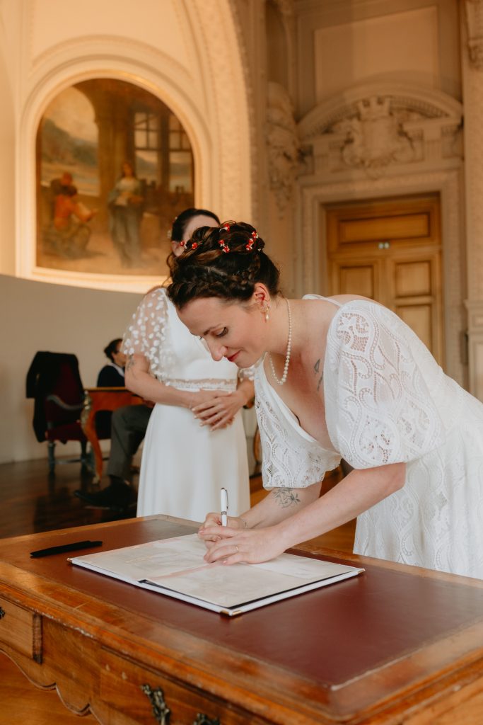 photographe mariage rennes