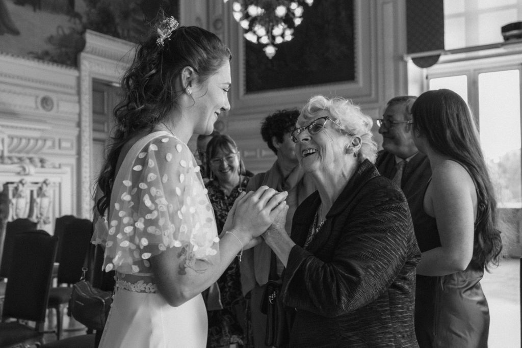 photographe mariage rennes