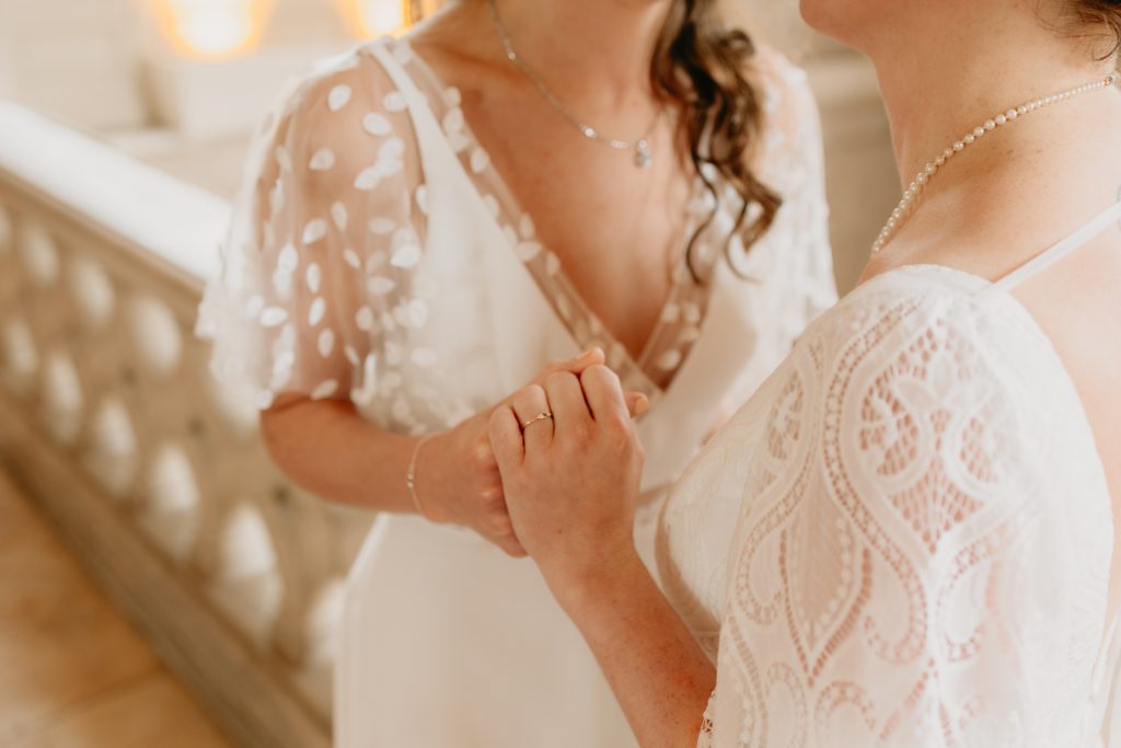 photographe mariage rennes