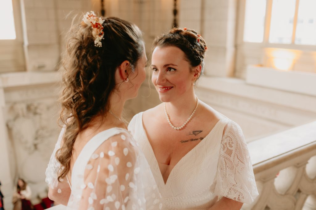 photographe mariage rennes