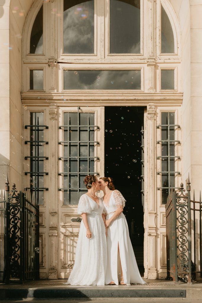 photographe mariage rennes