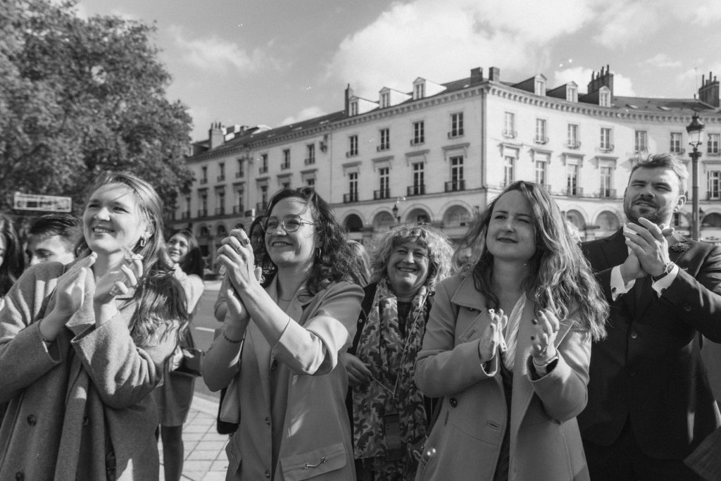 photographe mariage rennes
