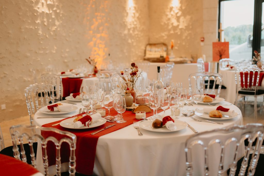 photographe mariage rennes