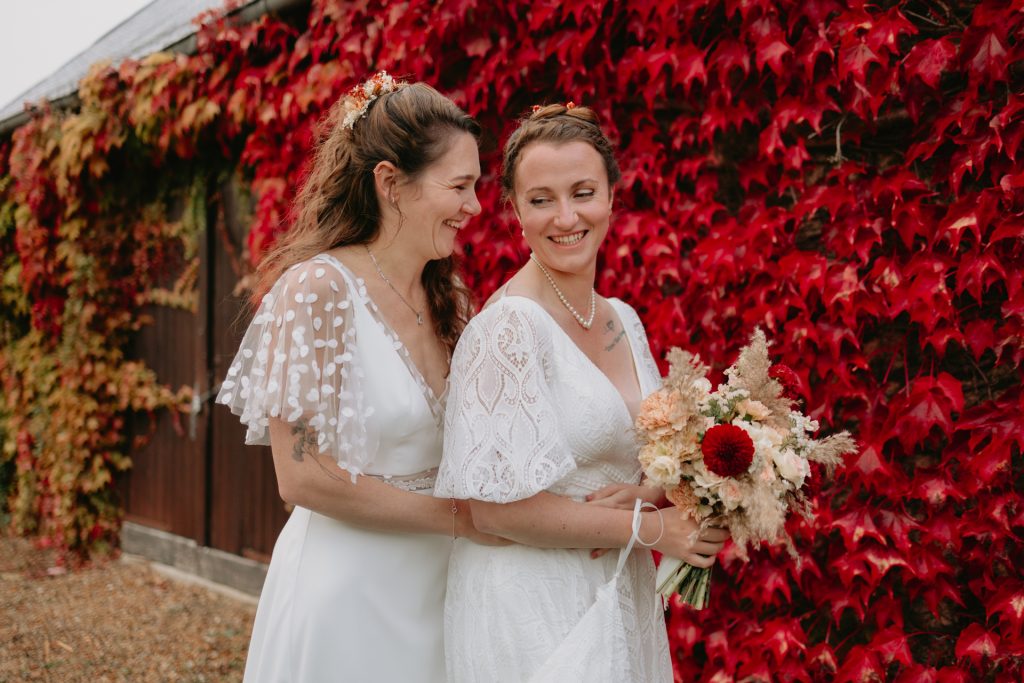 photographe mariage rennes