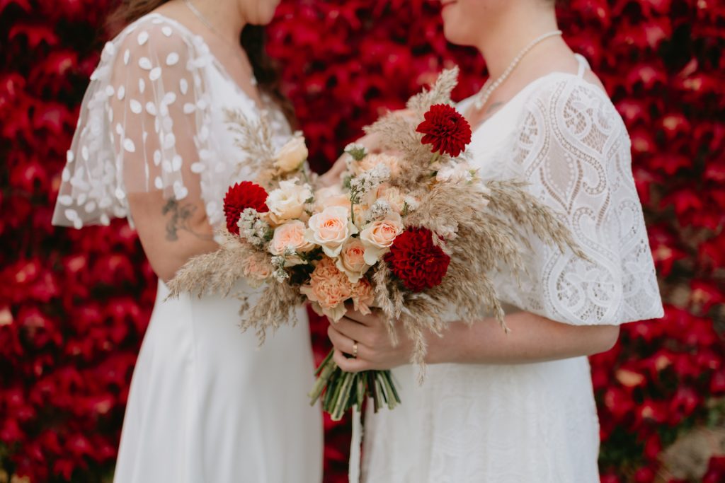 photographe mariage rennes