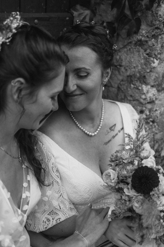 photographe mariage rennes