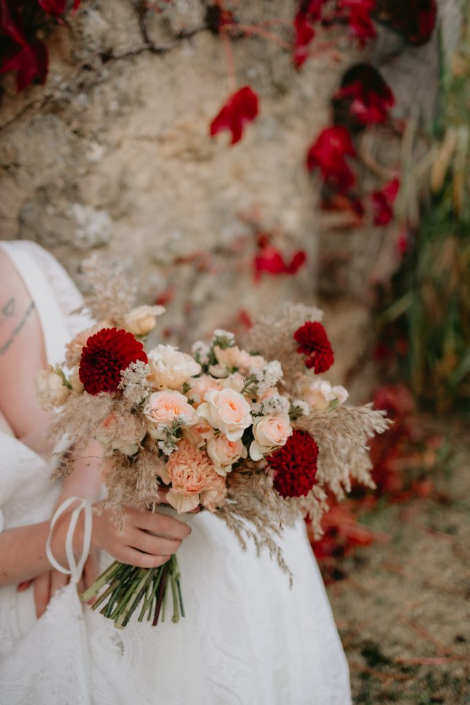 photographe mariage rennes