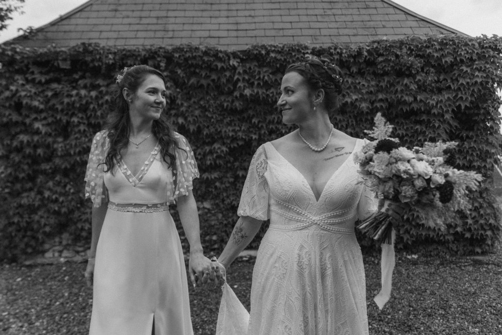 photographe mariage rennes