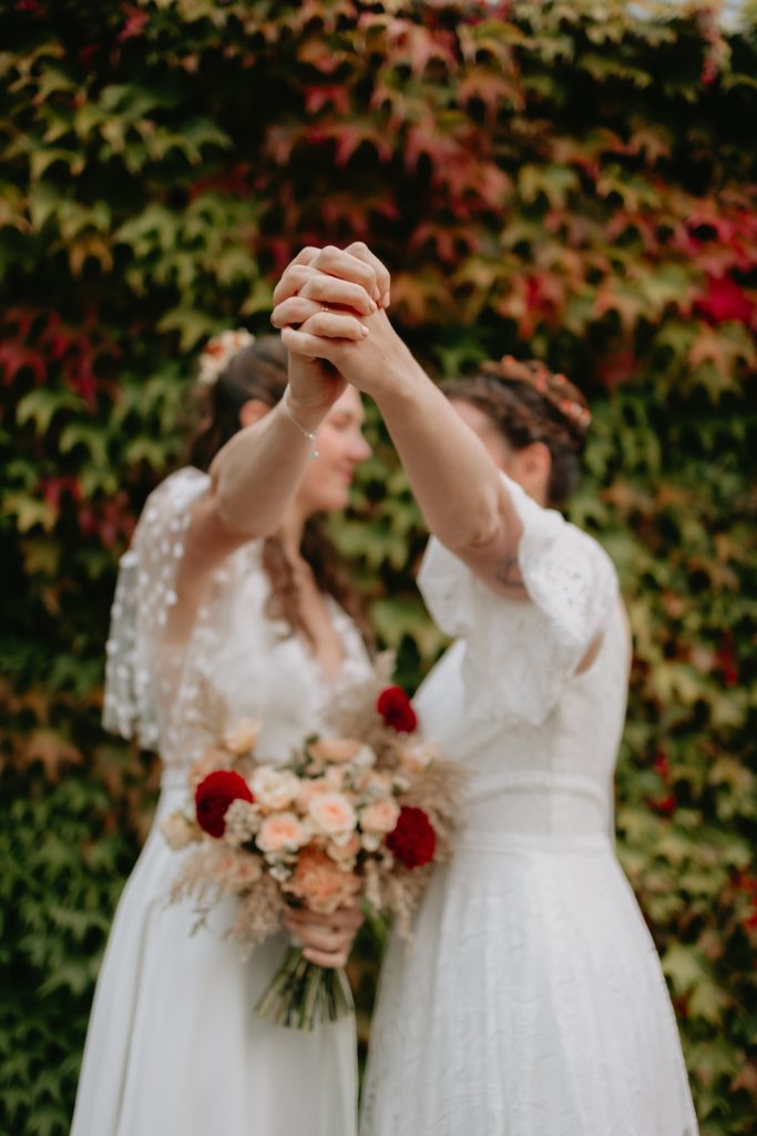 photographe mariage rennes