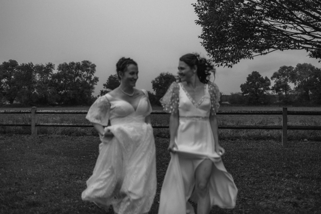 photographe mariage rennes