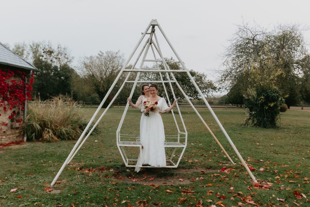 photographe mariage rennes