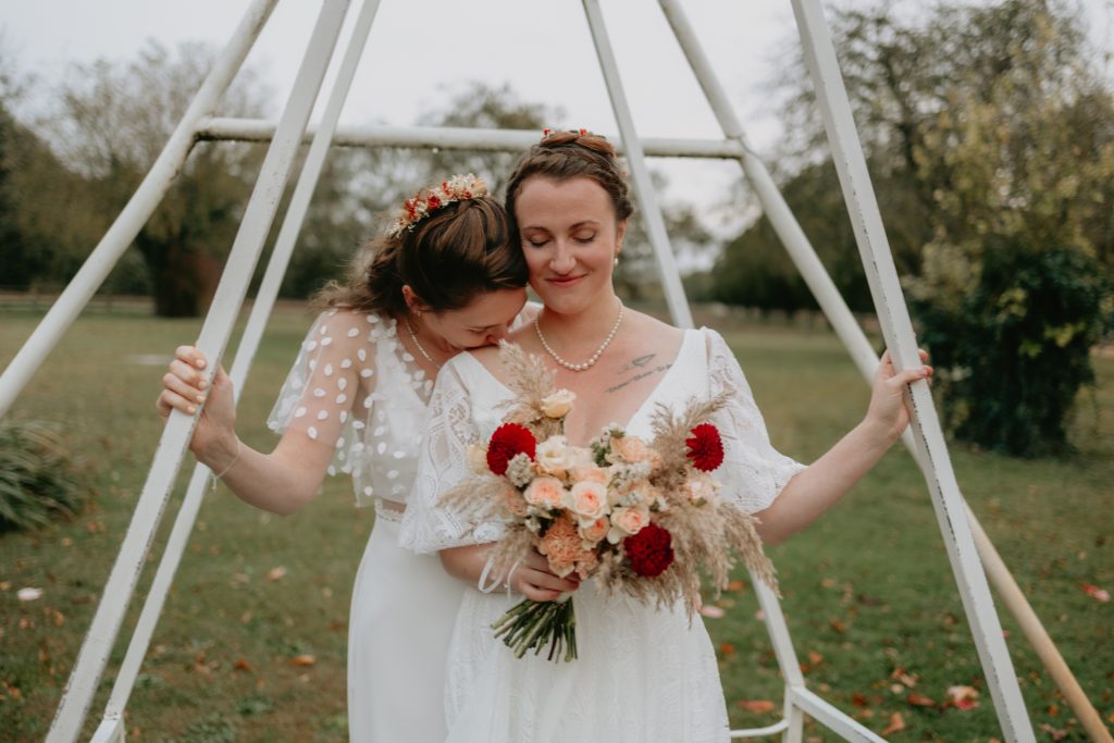 photographe mariage rennes