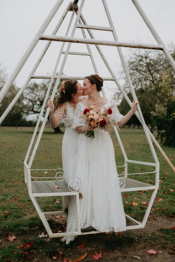 photographe mariage rennes