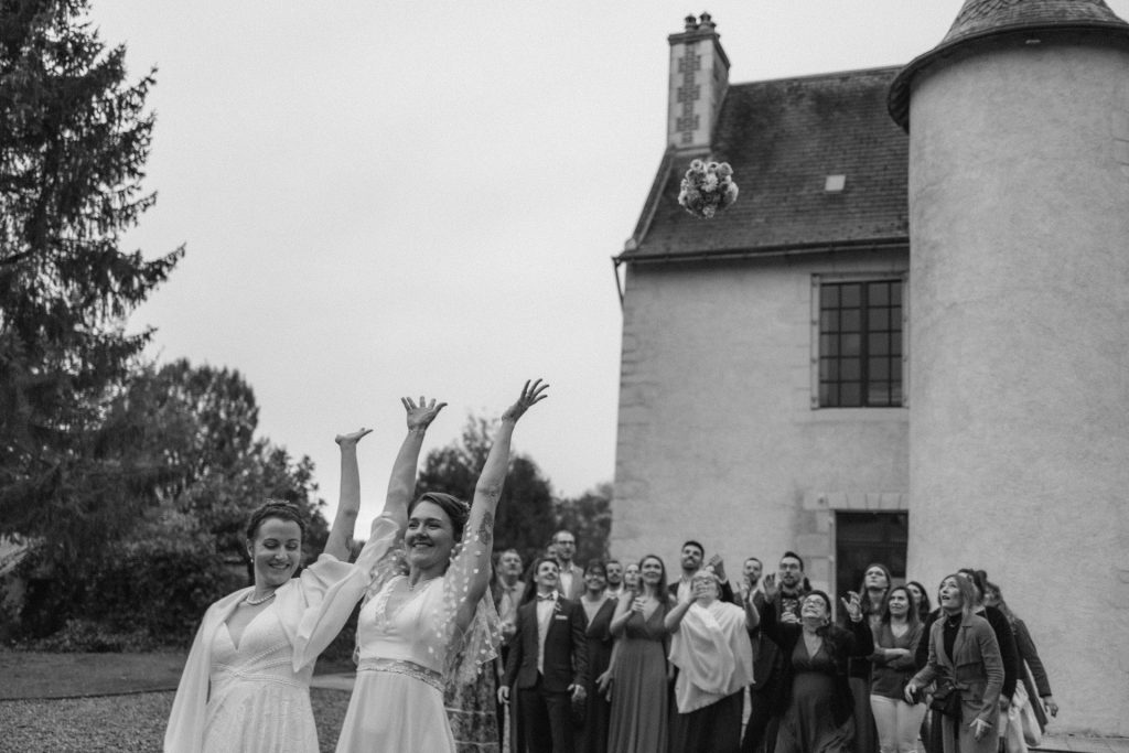 photographe mariage rennes