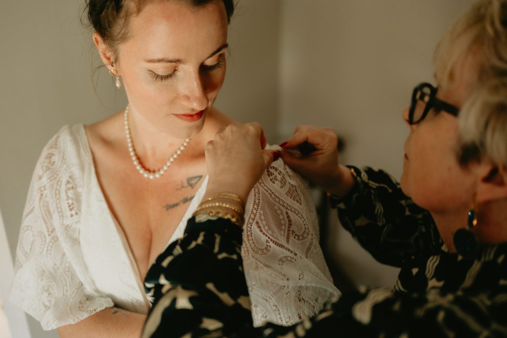 photographe mariage rennes